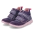 Halbschuhe SPORT7 MINI - lila/rosa