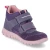 Halbschuhe SPORT7 MINI - LILA/ROSA