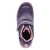 Halbschuhe SPORT7 MINI - lila/rosa