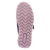 Halbschuhe SPORT7 MINI - lila/rosa