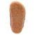 Barfuß-Klettschuhe CARTER LAMB BAREFOOT - plum