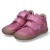 Halbschuhe SISSI - Chalk Lavendel