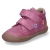 Halbschuhe SISSI - Chalk Lavendel