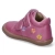 Halbschuhe SISSI - Chalk Lavendel