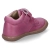 Halbschuhe SISSI - Chalk Lavendel