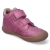Halbschuhe SISSI - Chalk Lavendel