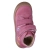 Halbschuhe SISSI - Chalk Lavendel