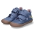 Halbschuhe SISSI - Chalk Jeans