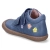 Halbschuhe SISSI - Chalk Jeans
