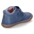 Halbschuhe SISSI - Chalk Jeans