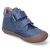Halbschuhe SISSI - Chalk Jeans