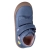 Halbschuhe SISSI - Chalk Jeans