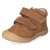 Halbschuhe CHRISY - curry
