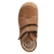 Halbschuhe CHRISY - curry
