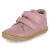 Klettschuhe NORIK - rose
