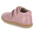 Klettschuhe NORIK - rose