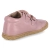 Klettschuhe NORIK - rose