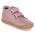 Klettschuhe NORIK - rose