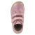 Klettschuhe NORIK - rose