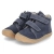 Klettschuhe CHRISY - see