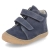 Klettschuhe CHRISY - see