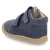 Klettschuhe CHRISY - see