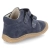 Klettschuhe CHRISY - see