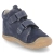 Klettschuhe CHRISY - see