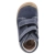 Klettschuhe CHRISY - see