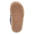 Klettschuhe CHRISY - see