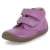Halbschuhe SATURNUS - lila