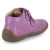 Halbschuhe SATURNUS - lila