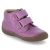 Halbschuhe SATURNUS - lila
