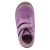 Halbschuhe SATURNUS - lila
