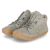 Schnürschuhe CORY - eukalyptus