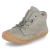 Schnürschuhe CORY - eukalyptus