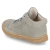 Schnürschuhe CORY - eukalyptus