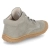 Schnürschuhe CORY - eukalyptus