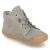 Schnürschuhe CORY - eukalyptus