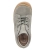 Schnürschuhe CORY - eukalyptus
