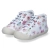 Lauflernschuhe COCOON - weiss
