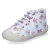 Lauflernschuhe COCOON - weiss