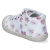 Lauflernschuhe COCOON - weiss
