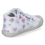 Lauflernschuhe COCOON - weiss