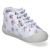 Lauflernschuhe COCOON - weiss