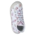 Lauflernschuhe COCOON - weiss