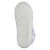 Lauflernschuhe COCOON - weiss