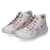 Lauflernschuhe COCOON - weiss