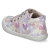 Lauflernschuhe COCOON - weiss