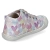 Lauflernschuhe COCOON - weiss